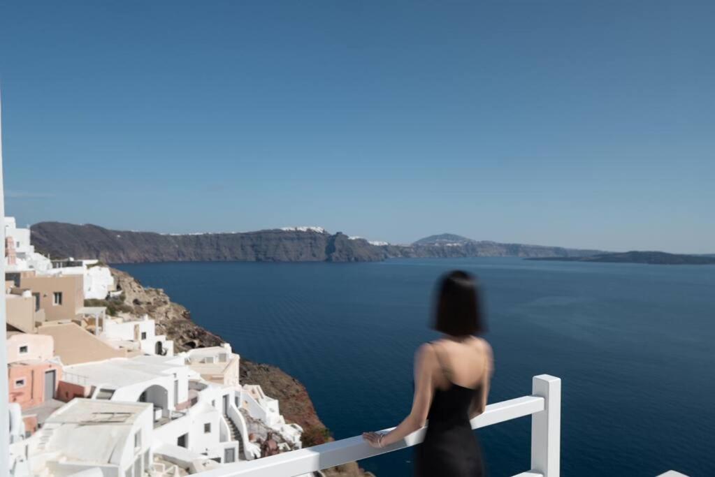 Appartamento Gala -volcano View *