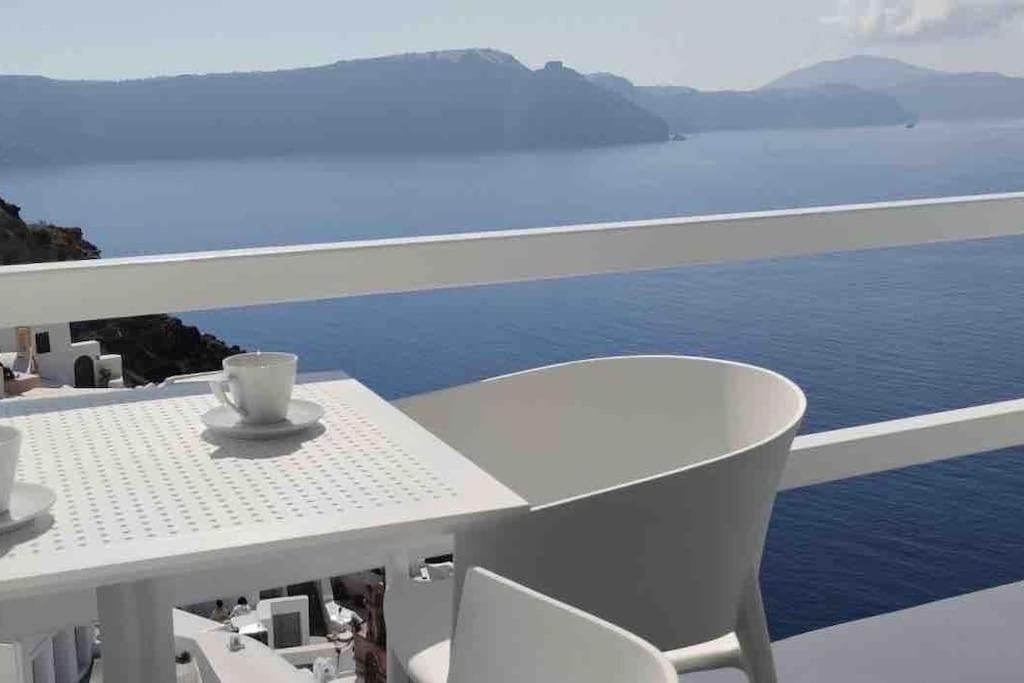 Appartamento Gala -volcano View