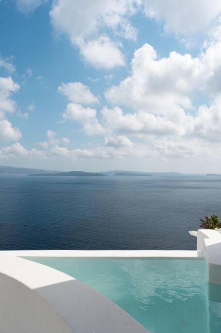 Appartamento Gala -volcano View *