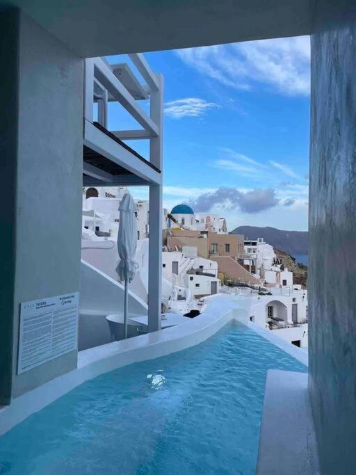 Gala -volcano View Apartment *